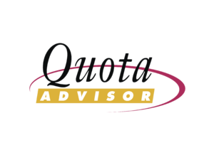 QuotaAdvisor Logo