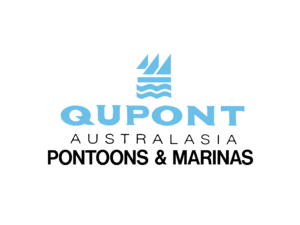 Qupont Australasia Logo