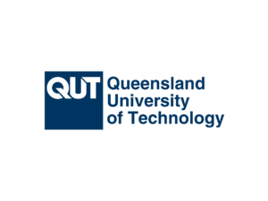 QUT Logo