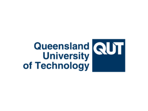 QUT Logo