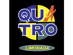 Qutro Logo
