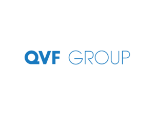 QVF Group Logo