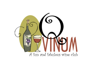 qVinum Logo