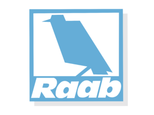 Raab Logo