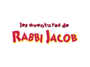 Rabbi Jacob Logo