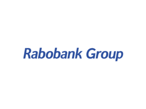 Rabobank Group Logo