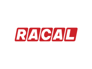 Racal Instruments Logo