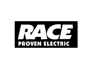 Race Proven Electric Logo