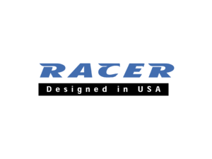 Racer Logo