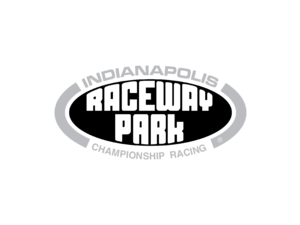 Raceway Park Logo