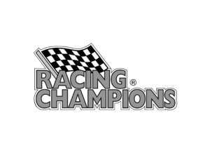 Racing Champions Logo