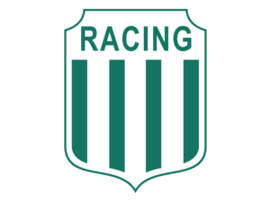 Racing Club de Gualeguaychu Logo
