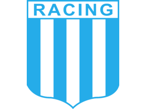 Racing Logo