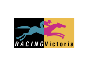 Racing Victoria Logo