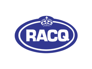 RACQ Logo