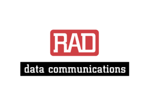RAD Logo