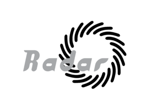 Radar Logo