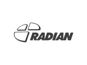 Radian Logo