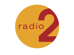 Radio 2 Logo