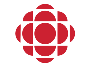 Radio Canada Logo