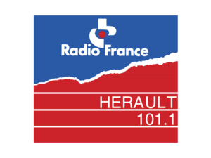 Radio France Logo