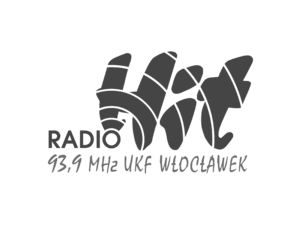 Radio Hit Logo