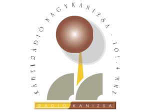 Radio Kanizsa Logo