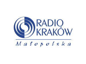 Radio Krakow Logo