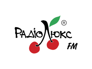 Radio Lux FM Logo