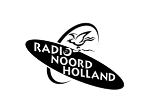 Radio Noord Holland Logo