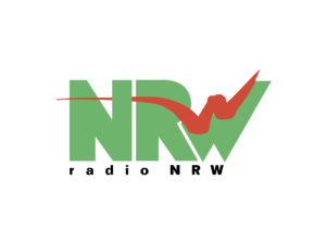 Radio NRW Logo