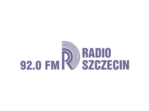 Radio Szczecin Logo