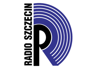 Radio Szczecin Logo