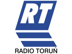 Radio Torun Logo