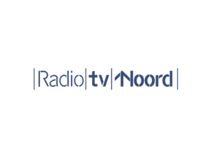 Radio TV Noord Logo