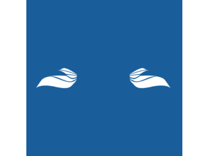Radio Universite Logo