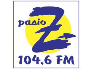 Radio Z Logo