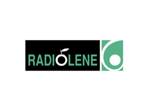 Radiolene Logo