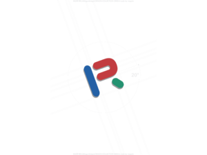 Radir Reklamugynokseg Logo