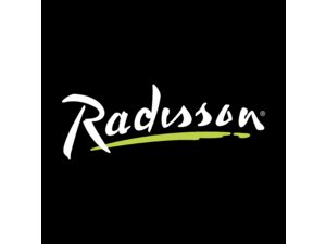 Radisson Logo