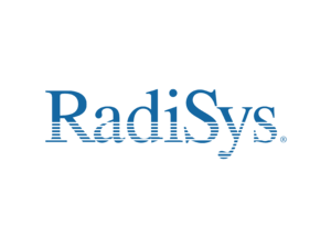 RadiSys Logo