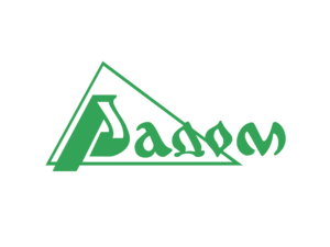 Radom Logo