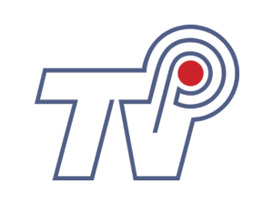 Raduga TV Logo