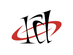 Rafael Douglas Logo