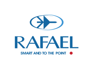 Rafael Logo