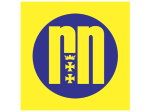 Rafineria Gdanska Logo