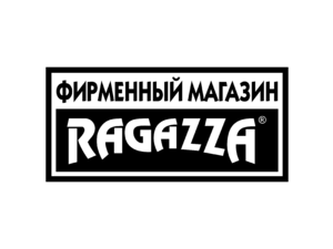 Ragazza Logo