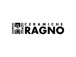 Ragno Ceramiche Logo