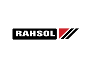 Rahsol Logo