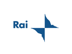 Rai Logo